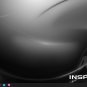 Dell Inspiron 3650 PC: Intel Core i5-6400, 8GB, 250GB SSD, DVD&Acirc;&plusmn;RW, GbE LAN, Wifi+BT, Win10 or Linux