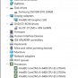Dell Inspiron 3650 PC: Intel Core i5-6400, 8GB, 250GB SSD, DVD&Acirc;&plusmn;RW, GbE LAN, Wifi+BT, Win10 or Linux