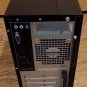 Dell Inspiron 3650 PC: Intel Core i5-6400, 8GB, 250GB SSD, DVD&Acirc;&plusmn;RW, GbE LAN, Wifi+BT, Win10 or Linux
