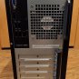 Dell Inspiron 3650 PC: Intel Core i5-6400, 8GB, 250GB SSD, DVD&Acirc;&plusmn;RW, GbE LAN, Wifi+BT, Win10 or Linux