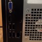 Dell Inspiron 3650 PC: Intel Core i5-6400, 8GB, 250GB SSD, DVD&Acirc;&plusmn;RW, GbE LAN, Wifi+BT, Win10 or Linux