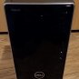 Dell Inspiron 3670 PC: Intel Core i5-8400, 16GB, 256GB NVMe SSD, DVD±RW, GbE LAN, Wifi+BT, Win11