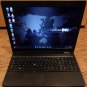 Dell Latitude 5590 15.6" Laptop: Intel Core i5-8350U, 8GB DDR4, 256GB SSD, Wifi, BT, Win11 Pro