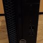 Dell OptiPlex 3060 SFF PC: Core i5-8500, 8GB, 256GB SSD, DVD±RW, Wifi, BT, Win11 Pro