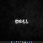 Dell OptiPlex 3060 SFF PC: Core i5-8500, 8GB, 256GB SSD, DVD±RW, Wifi, BT, Win11 Pro