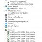 Dell OptiPlex 3060 SFF PC: Core i5-8500, 8GB, 256GB SSD, DVD±RW, Wifi, BT, Win11 Pro