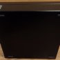 Dell OptiPlex 3060 SFF PC: Core i5-8500, 8GB, 256GB SSD, DVD±RW, Wifi, BT, Win11 Pro