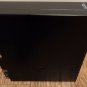 Dell OptiPlex 3060 SFF PC: Core i5-8400, 8GB, 256GB SSD, DVD±RW, Wifi, BT, Win11 Pro
