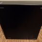 Dell OptiPlex 3060 SFF PC: Core i5-8400, 8GB, 256GB SSD, DVD±RW, Wifi, BT, Win11 Pro