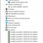 HP ProDesk 600 G4 SFF PC: Core i7-8700, 16GB, 256GB NVMe SSD, GbE LAN, Wifi, Bluetooth, Win11 Pro