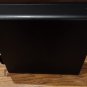 HP ProDesk 600 G4 SFF PC: Core i7-8700, 16GB, 256GB NVMe SSD, GbE LAN, Wifi, Bluetooth, Win11 Pro
