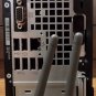 HP ProDesk 600 G4 SFF PC: Core i7-8700, 16GB, 256GB NVMe SSD, GbE LAN, Wifi, Bluetooth, Win11 Pro