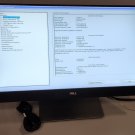 ⏰SALE-->Dell OptiPlex 7460 23.8" Touchscreen AiO: Core i7-8700, 8GB, 256GB SSD, Wifi, BT,Win11 Pro ⏰SALE-->Dell OptiPlex 7460 23.8" Touchscreen AiO: Core i7-8700, 8GB, 256GB SSD, Wifi, BT,Win11 Pro