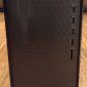 HP M01-F1224, AMD Ryzen 5 4600G, 16GB DDR4, 512GB NVMe SSD, GbE LAN, WiFi, Bluetooth, Win11 Home