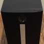 HP Pavilion Desktop 510-p010: Core i7-6700T, 8GB DDR4, 256GB SSD, DVD±RW, Wifi, BT, Win10 or Linux