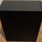 HP Pavilion Desktop 510-p010: Core i7-6700T, 8GB DDR4, 256GB SSD, DVD±RW, Wifi, BT, Win10 or Linux