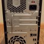 HP Pavilion Desktop 510-p010: Core i7-6700T, 8GB DDR4, 256GB SSD, DVD±RW, Wifi, BT, Win10 or Linux