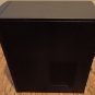 HP Pavilion Desktop 510-p010: Core i7-6700T, 8GB DDR4, 256GB SSD, DVD±RW, Wifi, BT, Win10 or Linux