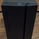 Lenovo IdeaCentre 510A-15ICB PC: Core i5-9400, 8GB, 256GB NVMe SSD, DVD±RW, GbE LAN, Wifi+BT, Win11 Lenovo IdeaCentre 510A-15ICB PC: Core i5-9400, 8GB, 256GB NVMe SSD, DVD±RW, GbE LAN, Wifi+BT, Win11
