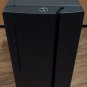 Lenovo IdeaCentre 510A-15ICB PC: Core i5-9400, 8GB, 256GB NVMe SSD, DVD±RW, GbE LAN, Wifi+BT, Win11
