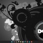Dell OptiPlex 3070 SFF PC: Core i5-8500, 8GB, 256GB NVMe SSD, DVD±RW, Wifi, BT, Win11 Pro