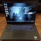 Dell Latitude 3410 14" Touchscreen Laptop: Core i5-10310U, 16GB, 512GB NVMe SSD, Wifi+BT,Win11 Pro Dell Latitude 3410 14" Touchscreen Laptop: Core i5-10310U, 16GB, 512GB NVMe SSD, Wifi+BT,Win11 Pro