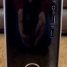 Dell Inspiron 3470 PC: Intel Core i3-8100, 8GB DDR4, 256GB SSD+500GB HDD, DVD±RW, Wifi, BT, Win11 Dell Inspiron 3470 PC: Intel Core i3-8100, 8GB DDR4, 256GB SSD+500GB HDD, DVD±RW, Wifi, BT, Win11