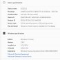 Dell Inspiron 3470 PC: Intel Core i3-8100, 8GB DDR4, 256GB SSD+500GB HDD, DVD&Acirc;&plusmn;RW, Wifi, BT, Win11
