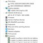 Dell Inspiron 3470 PC: Intel Core i3-8100, 8GB DDR4, 256GB SSD+500GB HDD, DVD&Acirc;&plusmn;RW, Wifi, BT, Win11