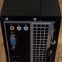 Dell Inspiron 3470 PC: Intel Core i3-8100, 8GB DDR4, 256GB SSD+500GB HDD, DVD&Acirc;&plusmn;RW, Wifi, BT, Win11