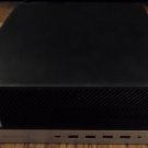 HP ProDesk 600 G5 SFF PC: Intel Core i5-9500T, 16GB DDR4, 256GB NVMe SSD, Wifi, BT, Windows 11 Pro HP ProDesk 600 G5 SFF PC: Intel Core i5-9500T, 16GB DDR4, 256GB NVMe SSD, Wifi, BT, Windows 11 Pro