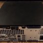 HP ProDesk 600 G5 SFF PC: Intel Core i5-9500T, 16GB DDR4, 256GB NVMe SSD, Wifi, BT, Windows 11 Pro