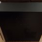 HP Pavilion a6210n Tower PC: Core 2 Duo E4400, 4GB RAM, 200GB HDD, DVD±RW, LAN, Zorin OS (Linux)