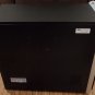 HP Pavilion a6210n Tower PC: Core 2 Duo E4400, 4GB RAM, 200GB HDD, DVD±RW, LAN, Zorin OS (Linux)