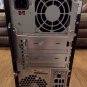 HP Pavilion a6210n Tower PC: Core 2 Duo E4400, 4GB RAM, 200GB HDD, DVD±RW, LAN, Zorin OS (Linux)