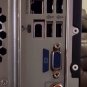 HP Pavilion a6210n Tower PC: Core 2 Duo E4400, 4GB RAM, 200GB HDD, DVD±RW, LAN, Zorin OS (Linux)