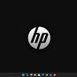 HP EliteDesk 705 G4 DM: AMD Ryzen 5 Pro 2400GE, 16GB, 256GB NVMe SSD, 802.11ax Wifi, BT, Win11 Pro