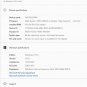 HP EliteDesk 705 G4 DM: AMD Ryzen 5 Pro 2400GE, 16GB, 256GB NVMe SSD, 802.11ax Wifi, BT, Win11 Pro
