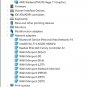 HP EliteDesk 705 G4 DM: AMD Ryzen 5 Pro 2400GE, 16GB, 256GB NVMe SSD, 802.11ax Wifi, BT, Win11 Pro