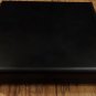 HP EliteDesk 705 G4 DM: AMD Ryzen 5 Pro 2400GE, 16GB, 256GB NVMe SSD, 802.11ax Wifi, BT, Win11 Pro