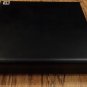 HP EliteDesk 705 G4 DM: AMD Ryzen 5 Pro 2400GE, 16GB, 256GB NVMe SSD, 802.11ax Wifi, BT, Win11 Pro