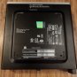 HP EliteDesk 705 G4 DM: AMD Ryzen 5 Pro 2400GE, 16GB, 256GB NVMe SSD, 802.11ax Wifi, BT, Win11 Pro
