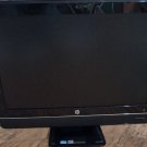 HP 8200 Elite AiO PC: Intel Core i5 Quad Core, 8GB, 256GB SSD, DVD±RW, GbE LAN, Linux OS HP 8200 Elite AiO PC: Intel Core i5 Quad Core, 8GB, 256GB SSD, DVD±RW, GbE LAN, Linux OS
