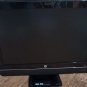 HP 8200 Elite AiO PC: Intel Core i5 Quad Core, 8GB, 256GB SSD, DVD±RW, GbE LAN, Linux OS