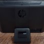 HP 8200 Elite AiO PC: Intel Core i5 Quad Core, 8GB, 256GB SSD, DVD±RW, GbE LAN, Linux OS
