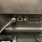 HP 8200 Elite AiO PC: Intel Core i5 Quad Core, 8GB, 256GB SSD, DVD±RW, GbE LAN, Linux OS