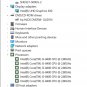 HP 590-p0050 Tower PC: Intel Core i5-8400, 16GB DDR4, 500GB SSD, Wifi, Bluetooth, Windows 11 Home