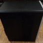 HP 590-p0050 Tower PC: Intel Core i5-8400, 16GB DDR4, 500GB SSD, Wifi, Bluetooth, Windows 11 Home