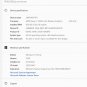 HP Slim Desktop S01-AF0134Z PC: AMD Ryzen 3 3250, 8GB DDR4, 256GB NVMe SSD, DVD±RW, Wifi, BT, Win11