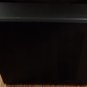 HP Slim Desktop S01-AF0134Z PC: AMD Ryzen 3 3250, 8GB DDR4, 256GB NVMe SSD, DVD±RW, Wifi, BT, Win11